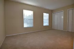 16006 Maple Acres Ct, Houston, TX 77095 - Photo 5