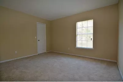 16006 Maple Acres Court, Houston, TX 77095 - Photo 21