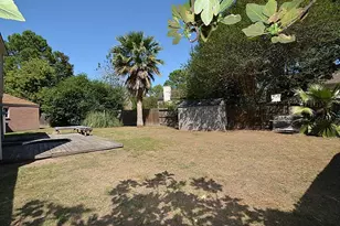 16006 Maple Acres Ct, Houston, TX 77095 - Photo 23