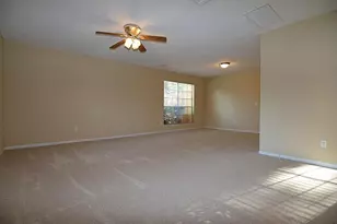 16006 Maple Acres Ct, Houston, TX 77095 - Photo 13