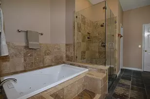 16006 Maple Acres Ct, Houston, TX 77095 - Photo 17