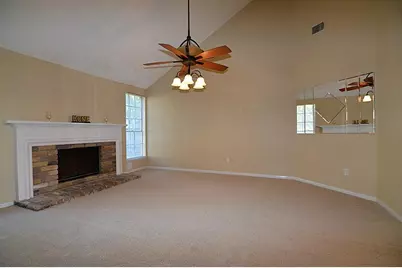16006 Maple Acres Court, Houston, TX 77095 - Photo 3