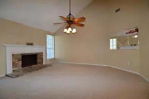 16006 Maple Acres Ct, Houston, TX 77095 - Photo 3