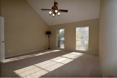 16006 Maple Acres Court, Houston, TX 77095 - Photo 13