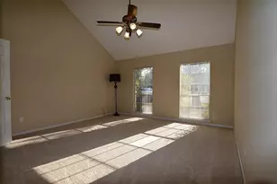 16006 Maple Acres Ct, Houston, TX 77095 - Photo 13