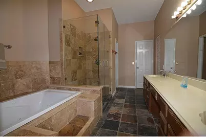 16006 Maple Acres Court, Houston, TX 77095 - Photo 15