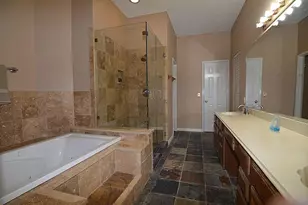 16006 Maple Acres Ct, Houston, TX 77095 - Photo 15