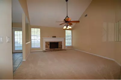 16006 Maple Acres Court, Houston, TX 77095 - Photo 3