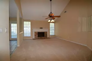 16006 Maple Acres Ct, Houston, TX 77095 - Photo 3
