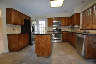 16006 Maple Acres Ct, Houston, TX 77095 - Photo 9