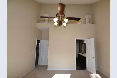 16006 Maple Acres Court, Houston, TX 77095 - Photo 15