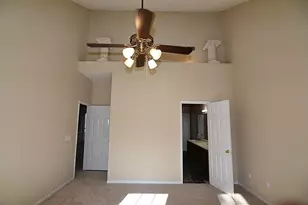 16006 Maple Acres Ct, Houston, TX 77095 - Photo 15