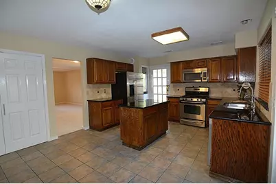 16006 Maple Acres Court, Houston, TX 77095 - Photo 7