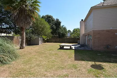 16006 Maple Acres Court, Houston, TX 77095 - Photo 25