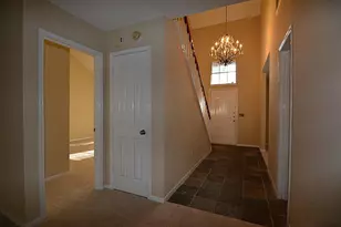 16006 Maple Acres Ct, Houston, TX 77095 - Photo 19