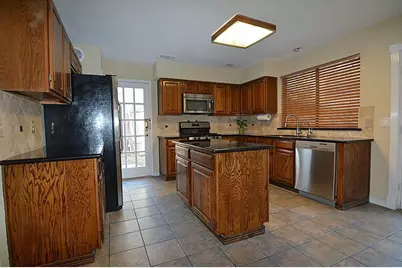 16006 Maple Acres Court, Houston, TX 77095 - Photo 9