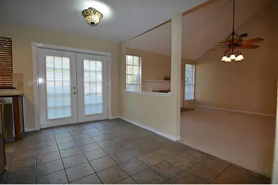 16006 Maple Acres Court, Houston, TX 77095 - Photo 5