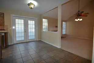 16006 Maple Acres Ct, Houston, TX 77095 - Photo 5