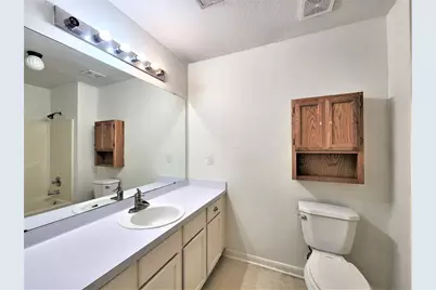 5819 Flower Gate Drive, Spring, TX 77373 - Photo 7