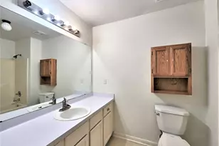 5819 Flower Gate Dr, Spring, TX 77373 - Photo 7