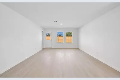 10583 Altitude Way, Conroe, TX 77303 - Photo 15