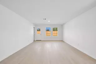 10583 Altitude Wy, Conroe, TX 77303 - Photo 15