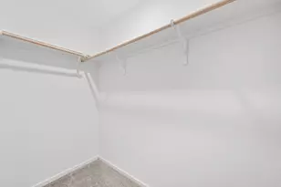 10583 Altitude Wy, Conroe, TX 77303 - Photo 29