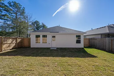 10583 Altitude Way, Conroe, TX 77303 - Photo 31