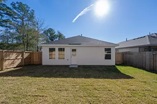 10583 Altitude Wy, Conroe, TX 77303 - Photo 31