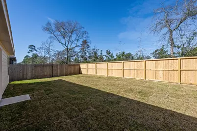 10583 Altitude Way, Conroe, TX 77303 - Photo 33