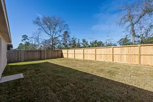 10583 Altitude Wy, Conroe, TX 77303 - Photo 33