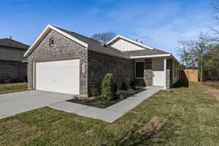 10583 Altitude Wy, Conroe, TX 77303 - Photo 5