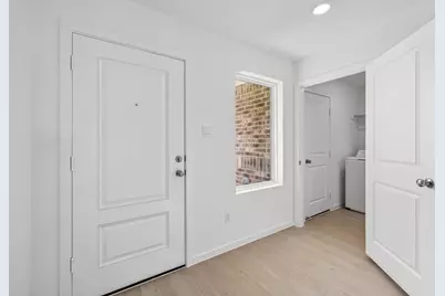 10583 Altitude Way, Conroe, TX 77303 - Photo 13