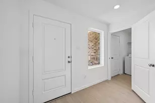 10583 Altitude Wy, Conroe, TX 77303 - Photo 13