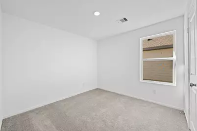 10583 Altitude Way, Conroe, TX 77303 - Photo 21