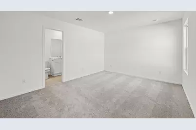 10583 Altitude Way, Conroe, TX 77303 - Photo 23