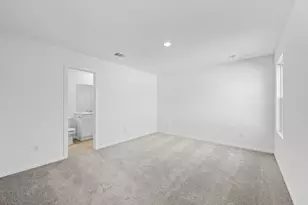 10583 Altitude Wy, Conroe, TX 77303 - Photo 23