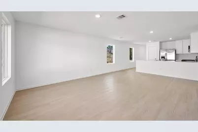 10583 Altitude Way, Conroe, TX 77303 - Photo 17