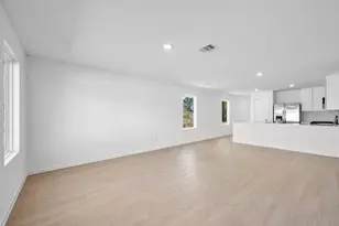 10583 Altitude Wy, Conroe, TX 77303 - Photo 17