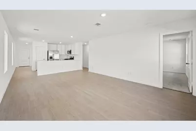 10583 Altitude Way, Conroe, TX 77303 - Photo 19