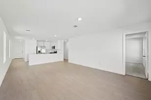 10583 Altitude Wy, Conroe, TX 77303 - Photo 19