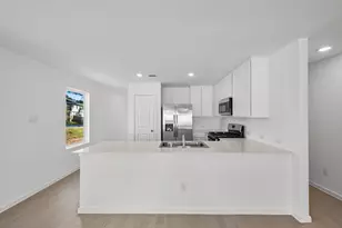 10583 Altitude Wy, Conroe, TX 77303 - Photo 11