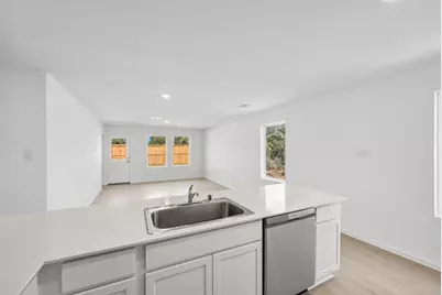 10583 Altitude Way, Conroe, TX 77303 - Photo 9