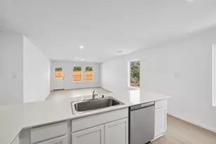 10583 Altitude Wy, Conroe, TX 77303 - Photo 9