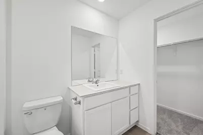 10583 Altitude Way, Conroe, TX 77303 - Photo 27