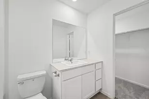 10583 Altitude Wy, Conroe, TX 77303 - Photo 27