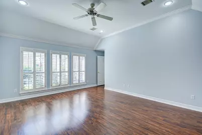 3223 Logancrest Court, Katy, TX 77494 - Photo 19