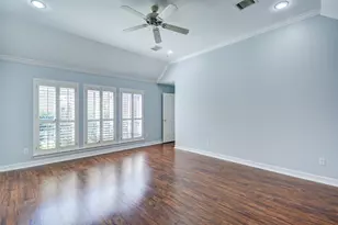 3223 Logan Crest Ct, Katy, TX 77494 - Photo 19