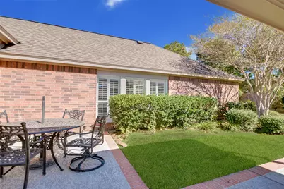 3223 Logancrest Court, Katy, TX 77494 - Photo 41