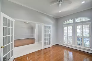 3223 Logan Crest Ct, Katy, TX 77494 - Photo 7